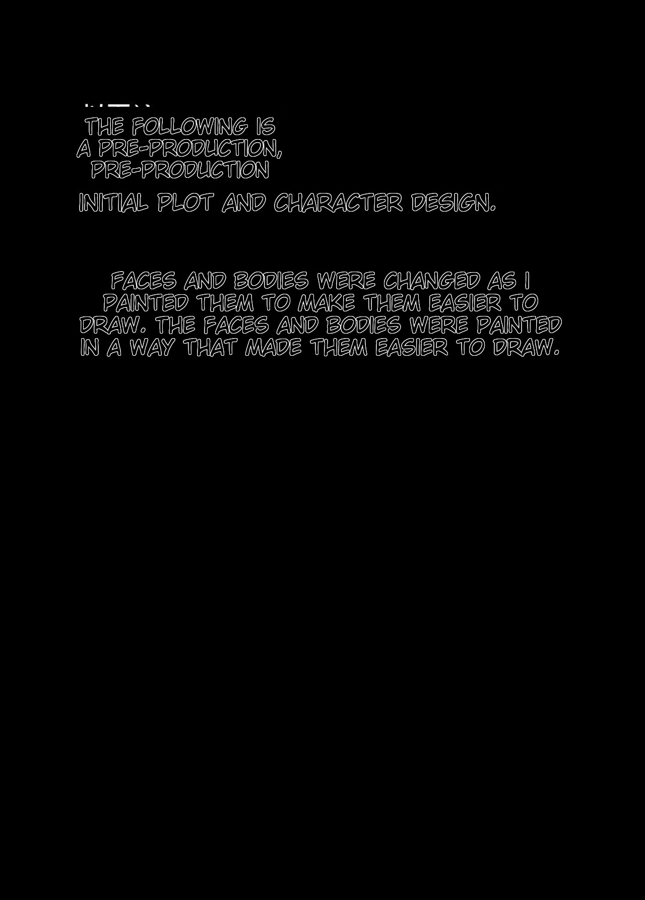 Gesumama Unfaithful Diary 2 Atsuko Uyo page 93