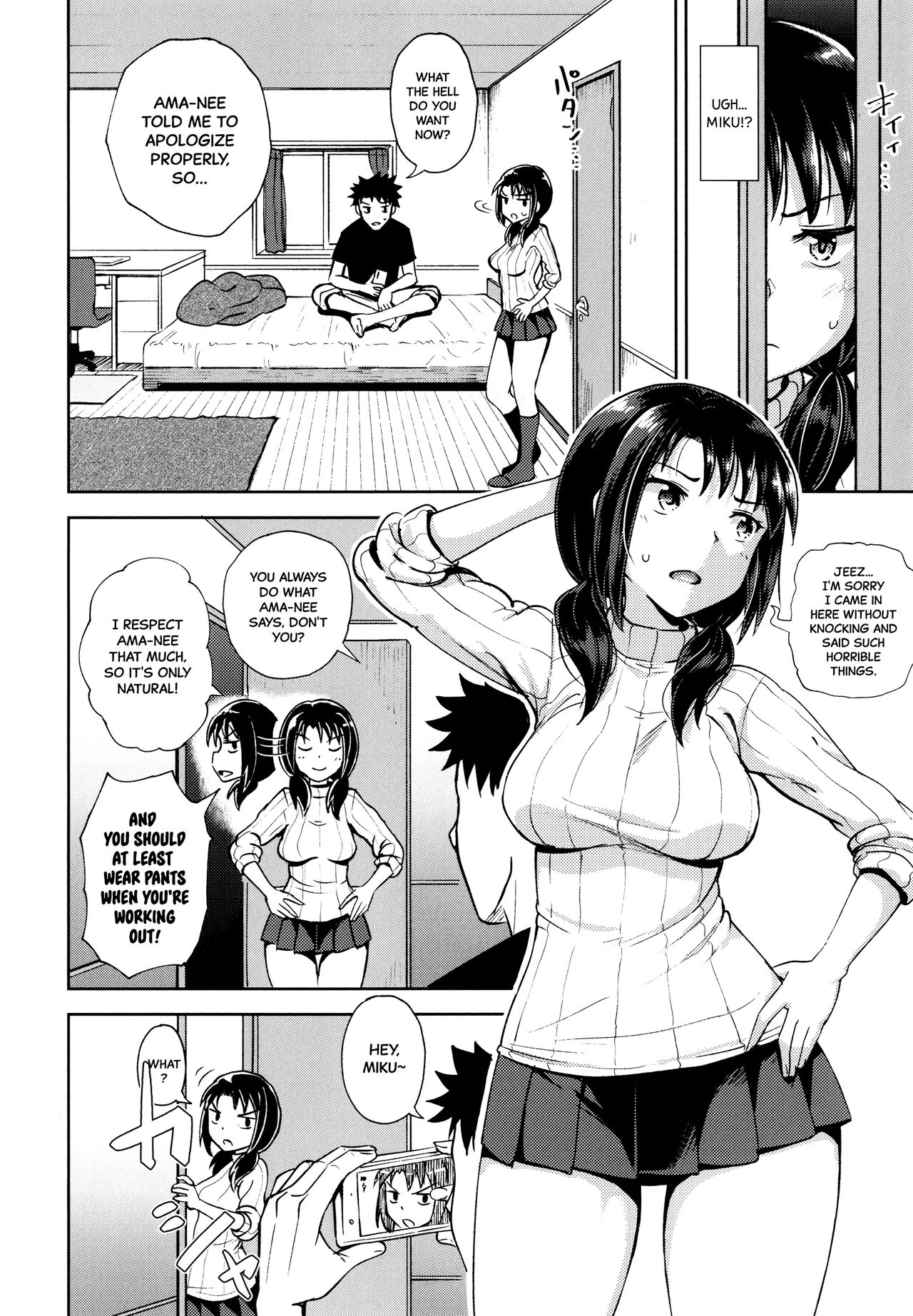 Get-Along App Ch.1 page 4