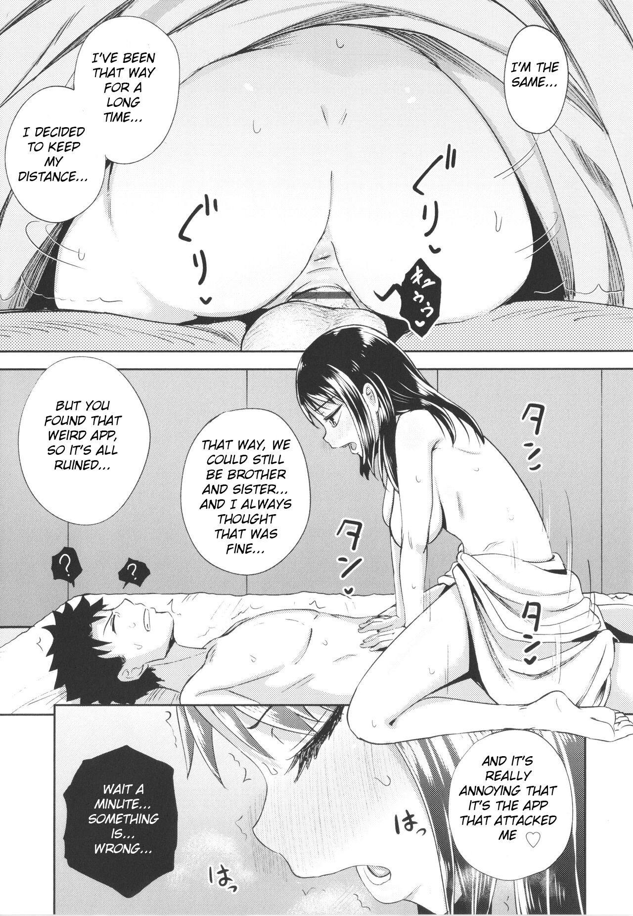 Get-Along App Ch.4 page 29