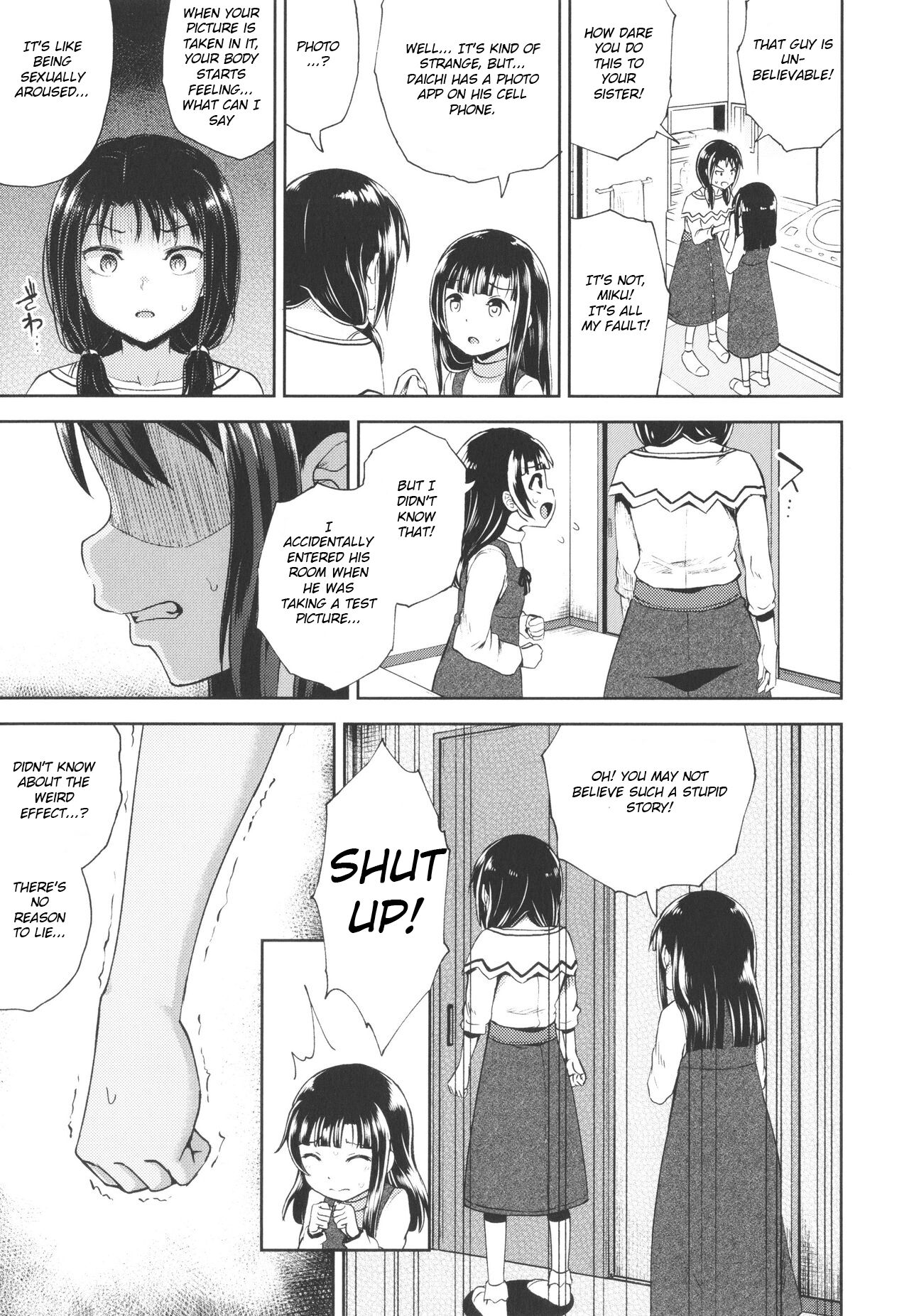 Get-Along App Ch.4 page 3