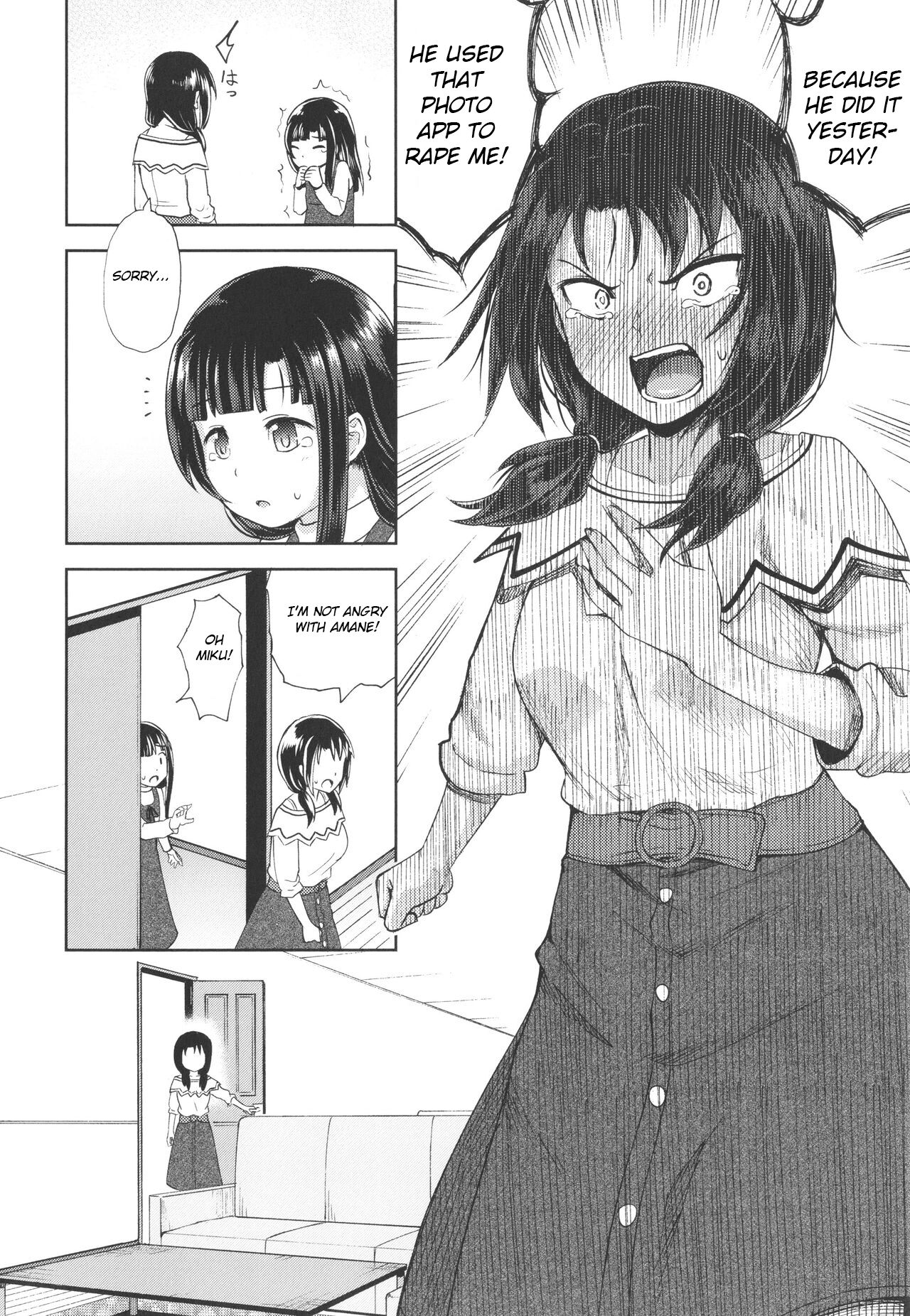 Get-Along App Ch.4 page 4
