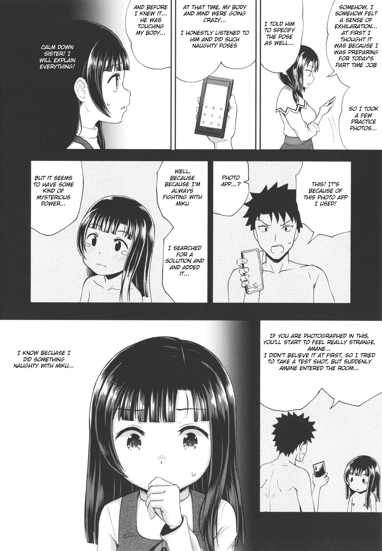 Get-Along App Ch.4 page 6