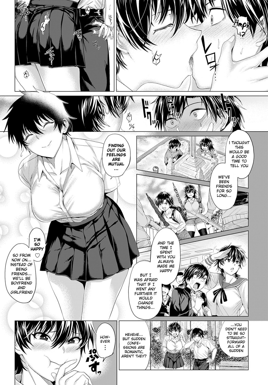 Gian to Baba page 11