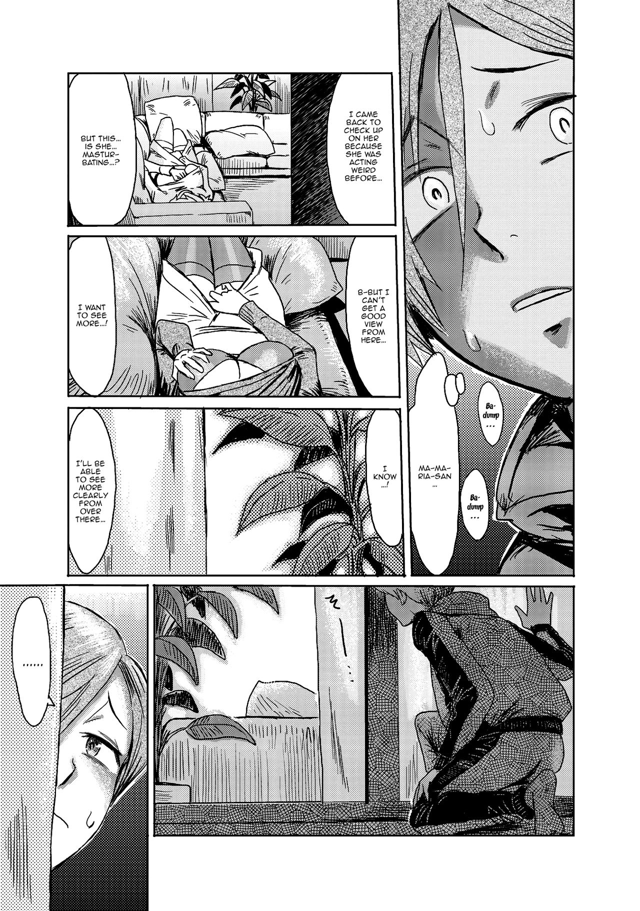 Gibo Ochi page 10