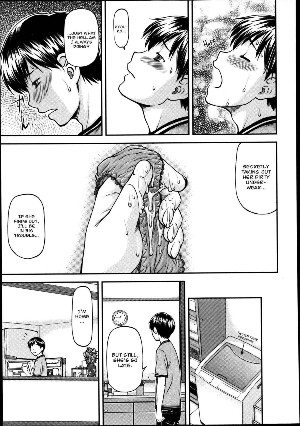 Gibo page 11