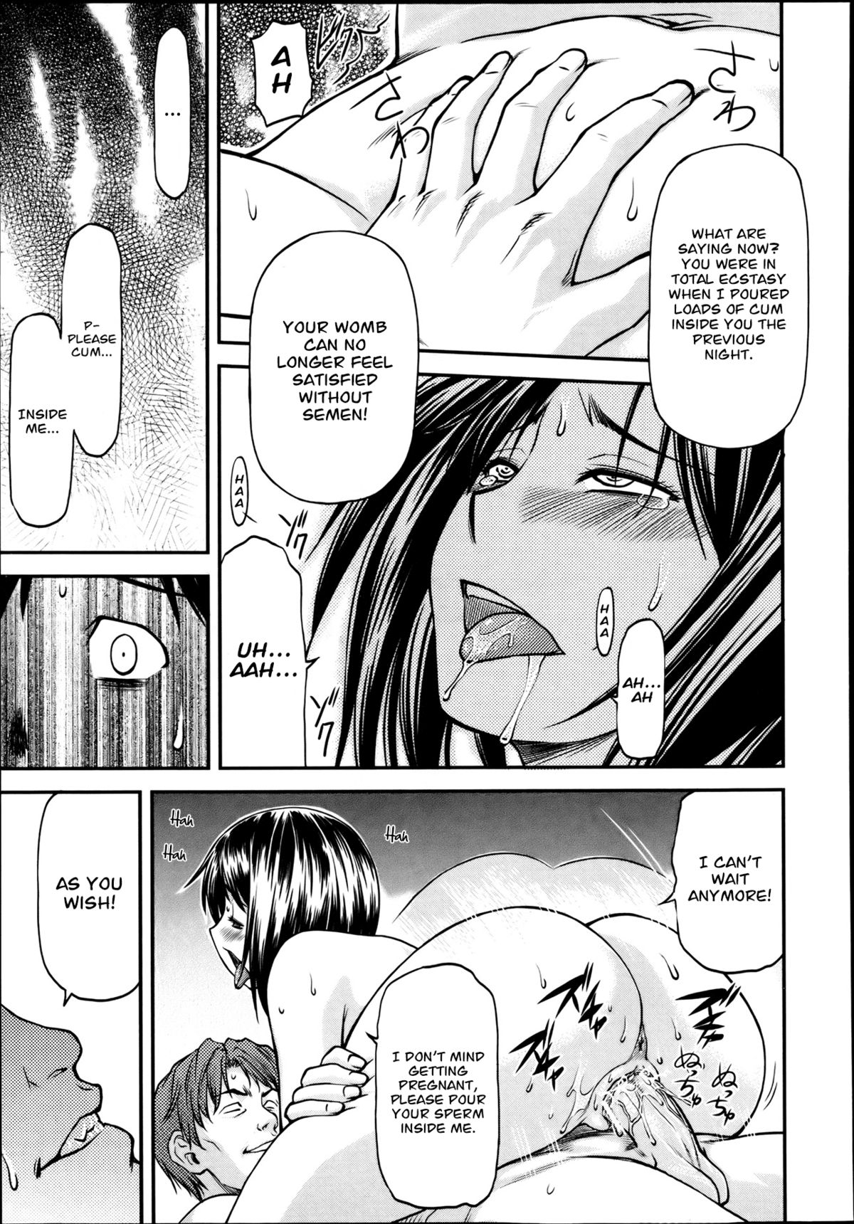 Gibo page 19