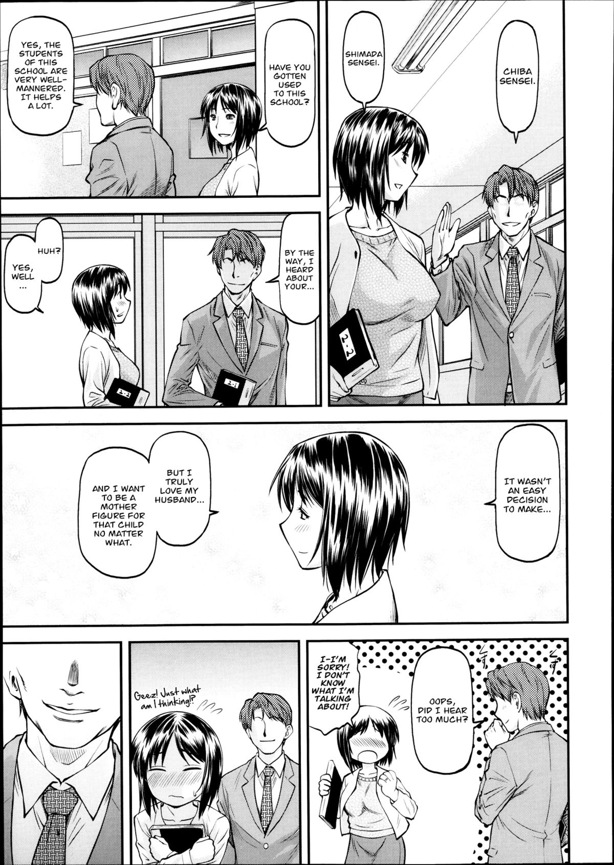 Gibo page 31