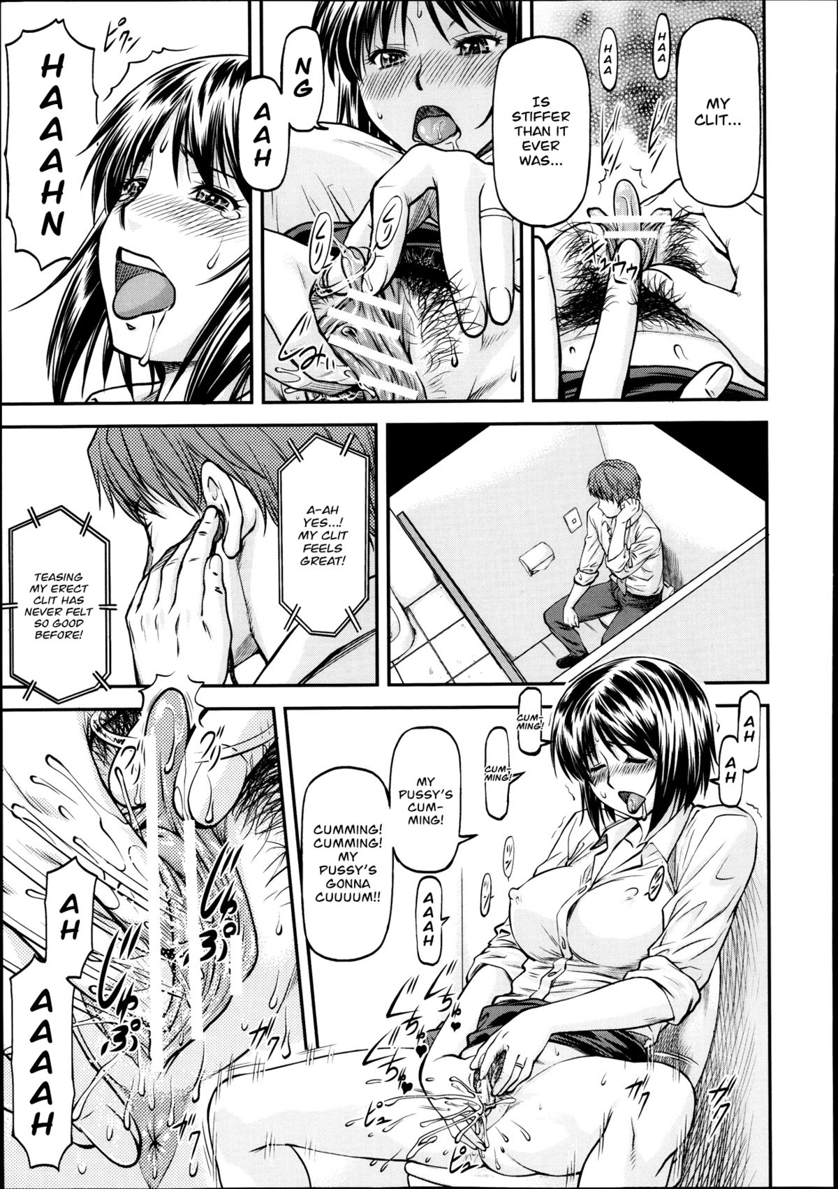 Gibo page 35