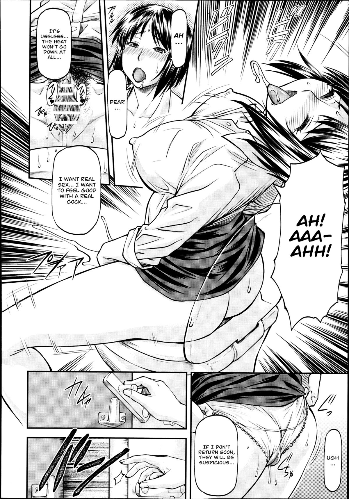 Gibo page 36