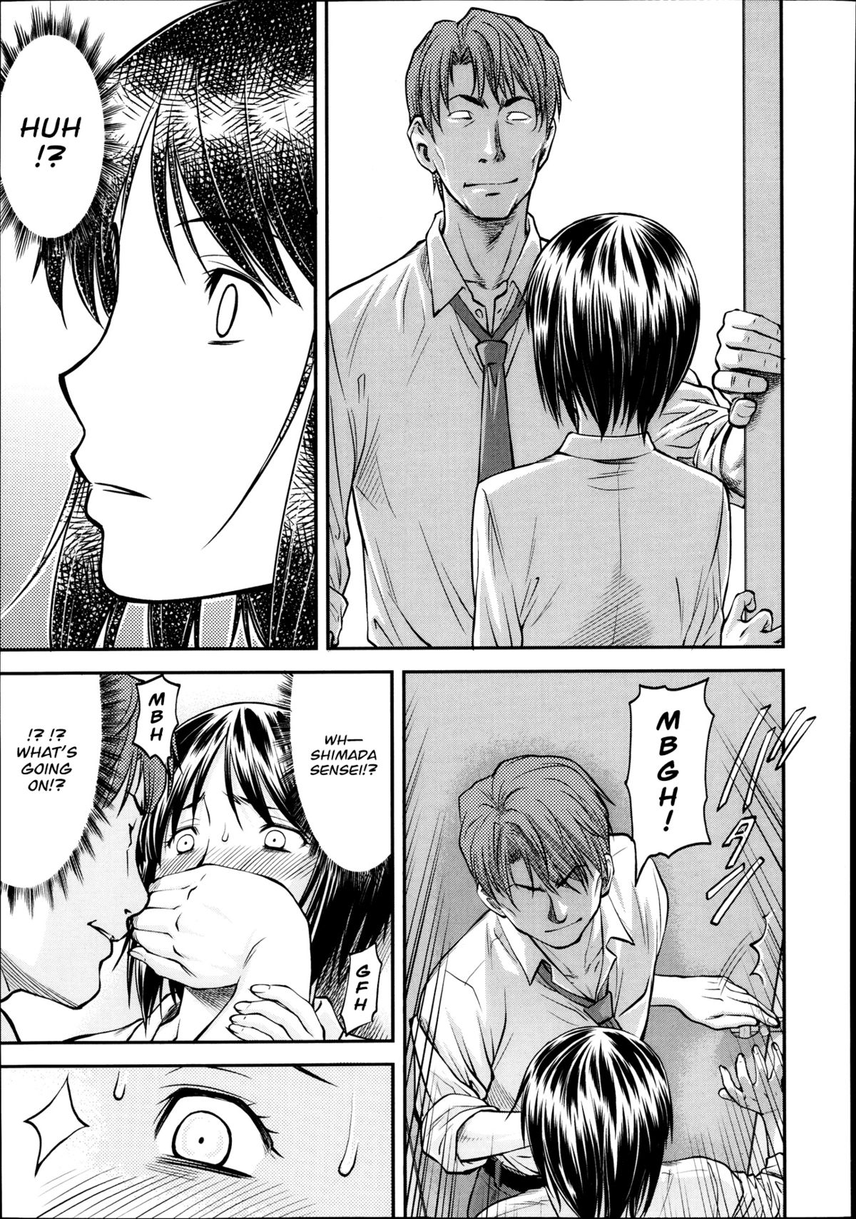 Gibo page 37