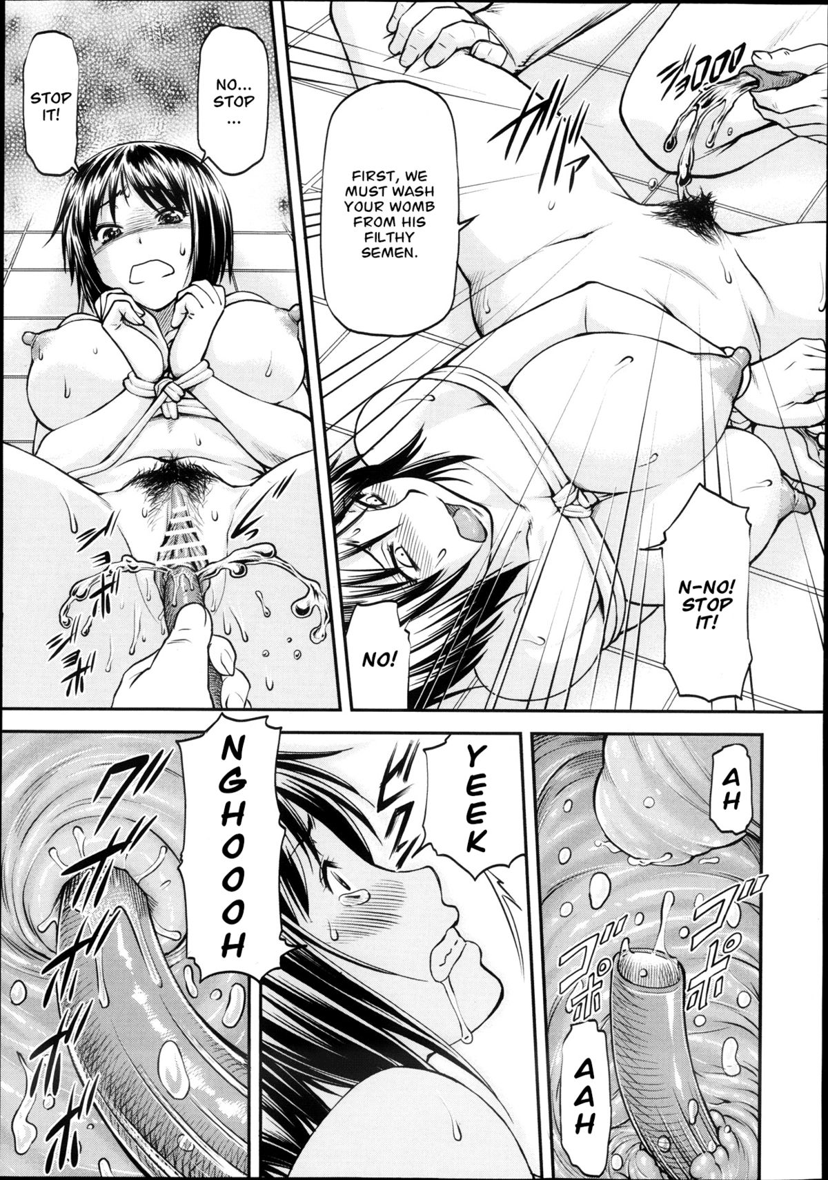 Gibo page 57