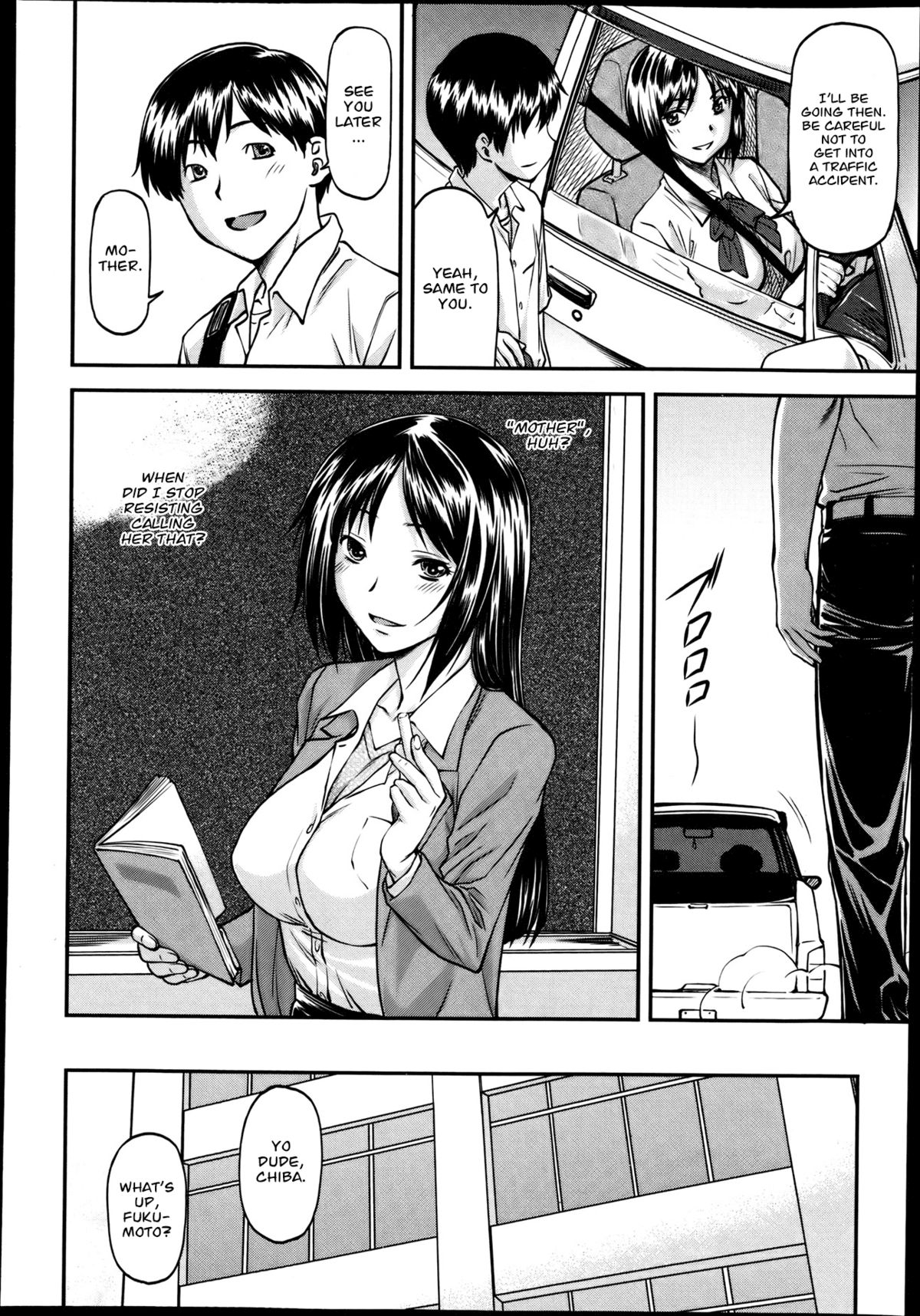 Gibo page 6