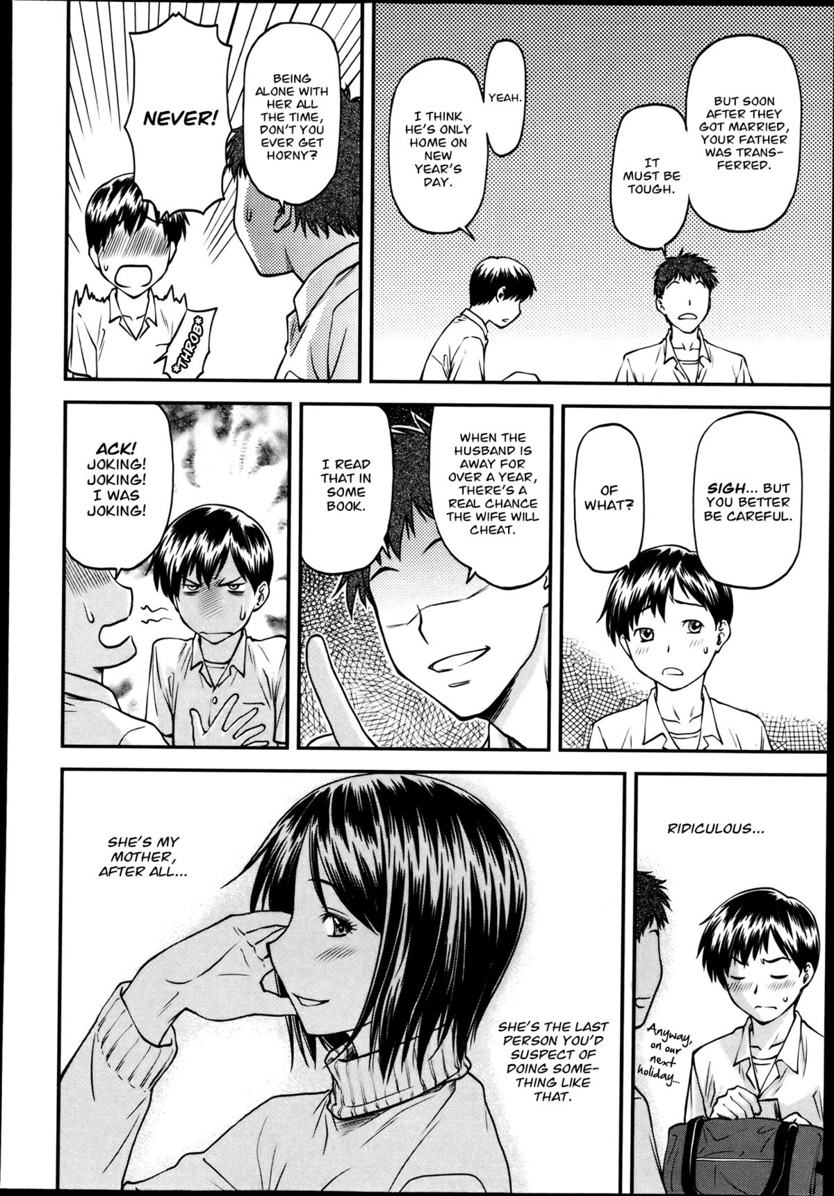 Gibo page 8