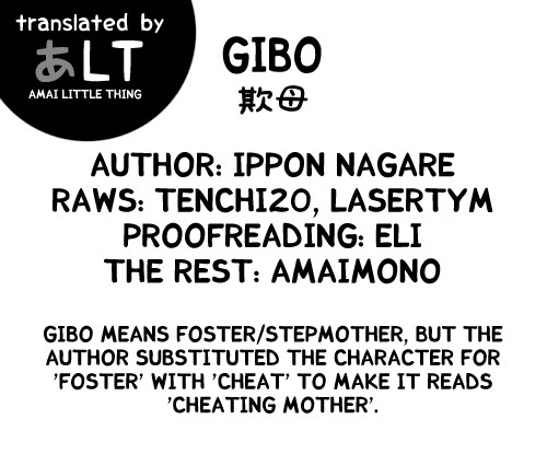 Gibo page 81