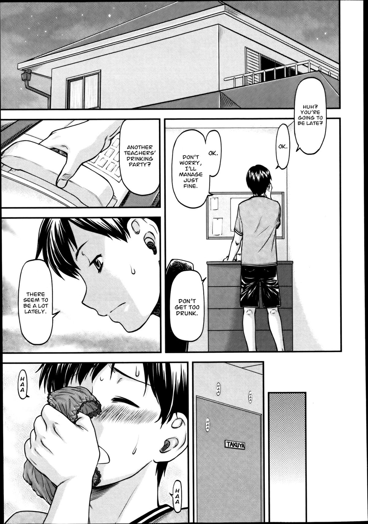 Gibo page 9