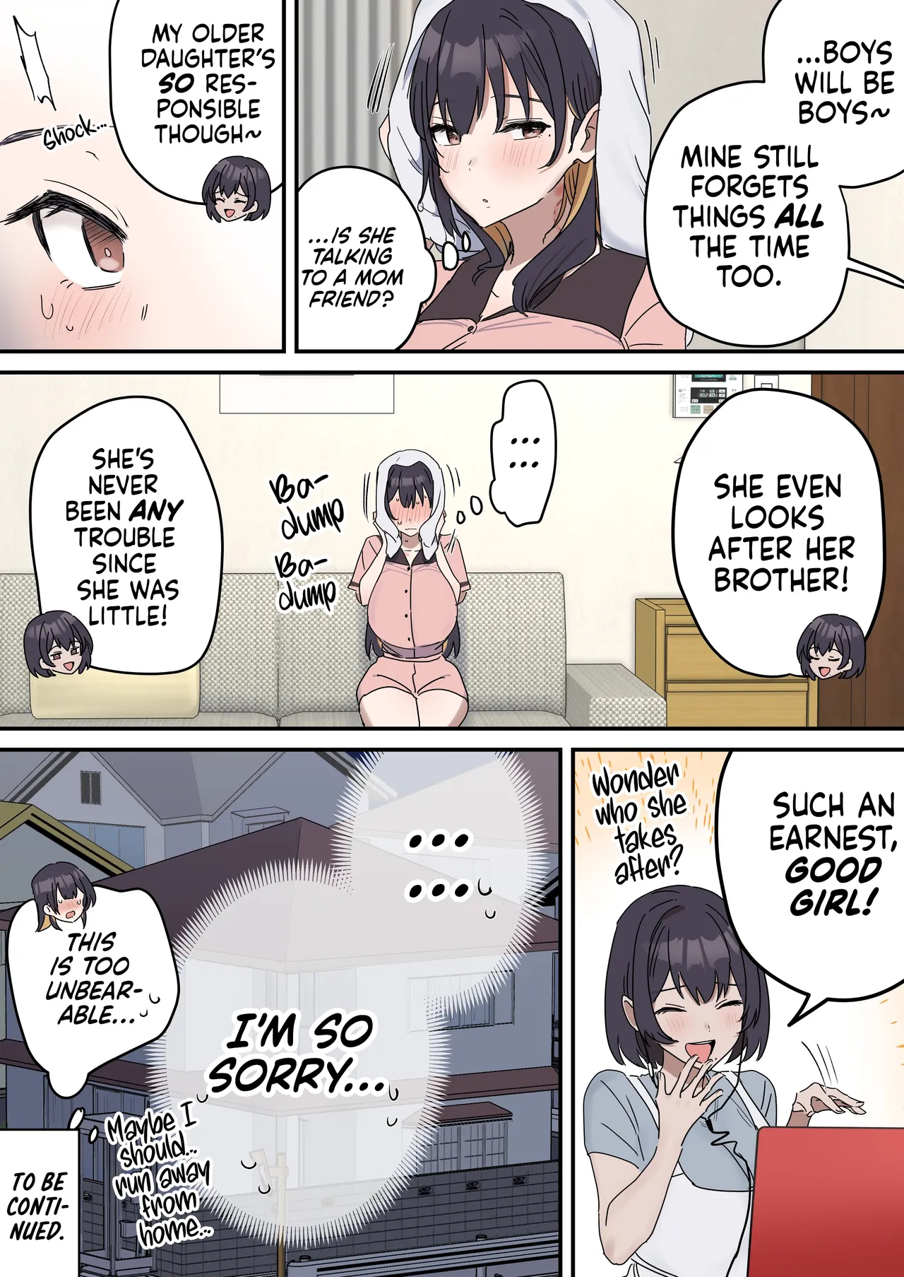 Giji Sekkusu Kyo〇i page 159