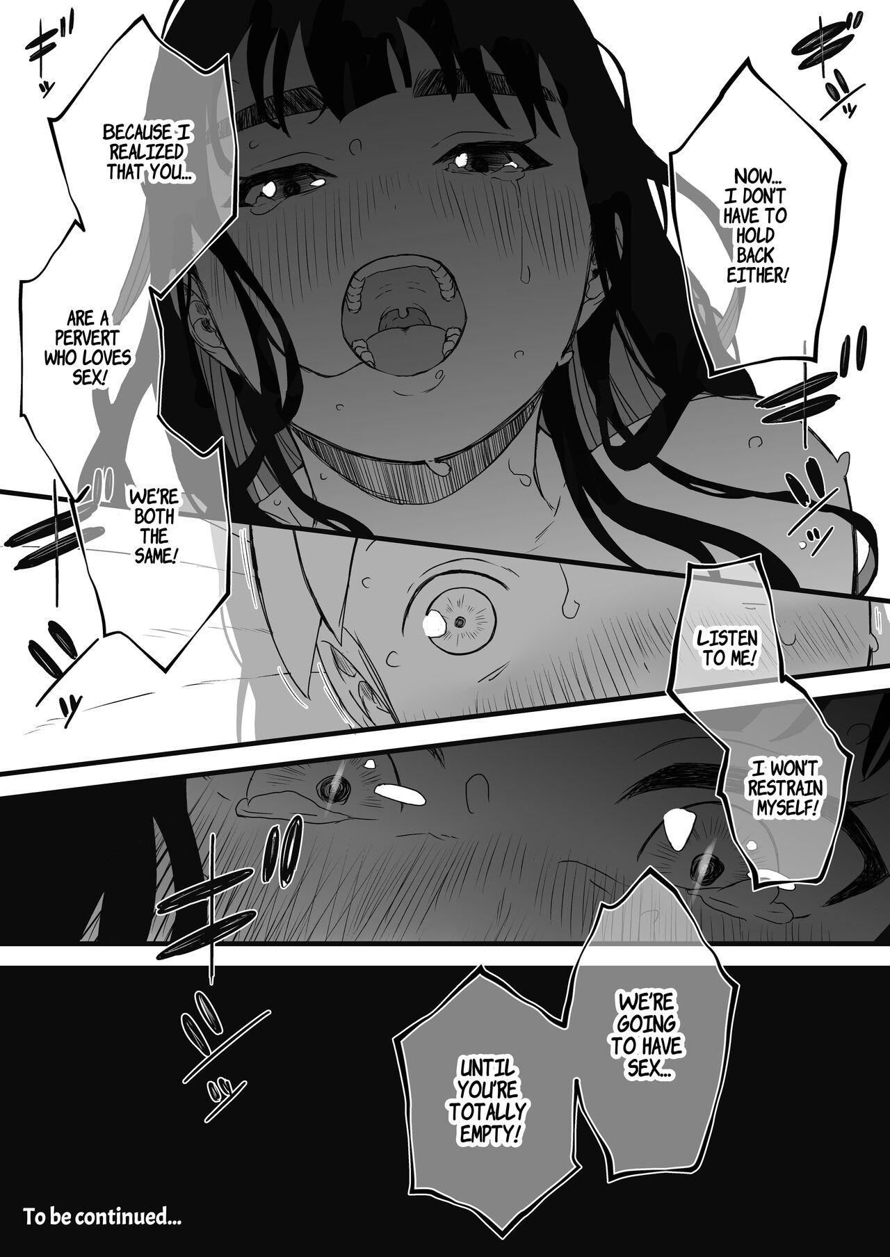 Giri no Ane to no 7-kakan Seikatsu - 2 page 69