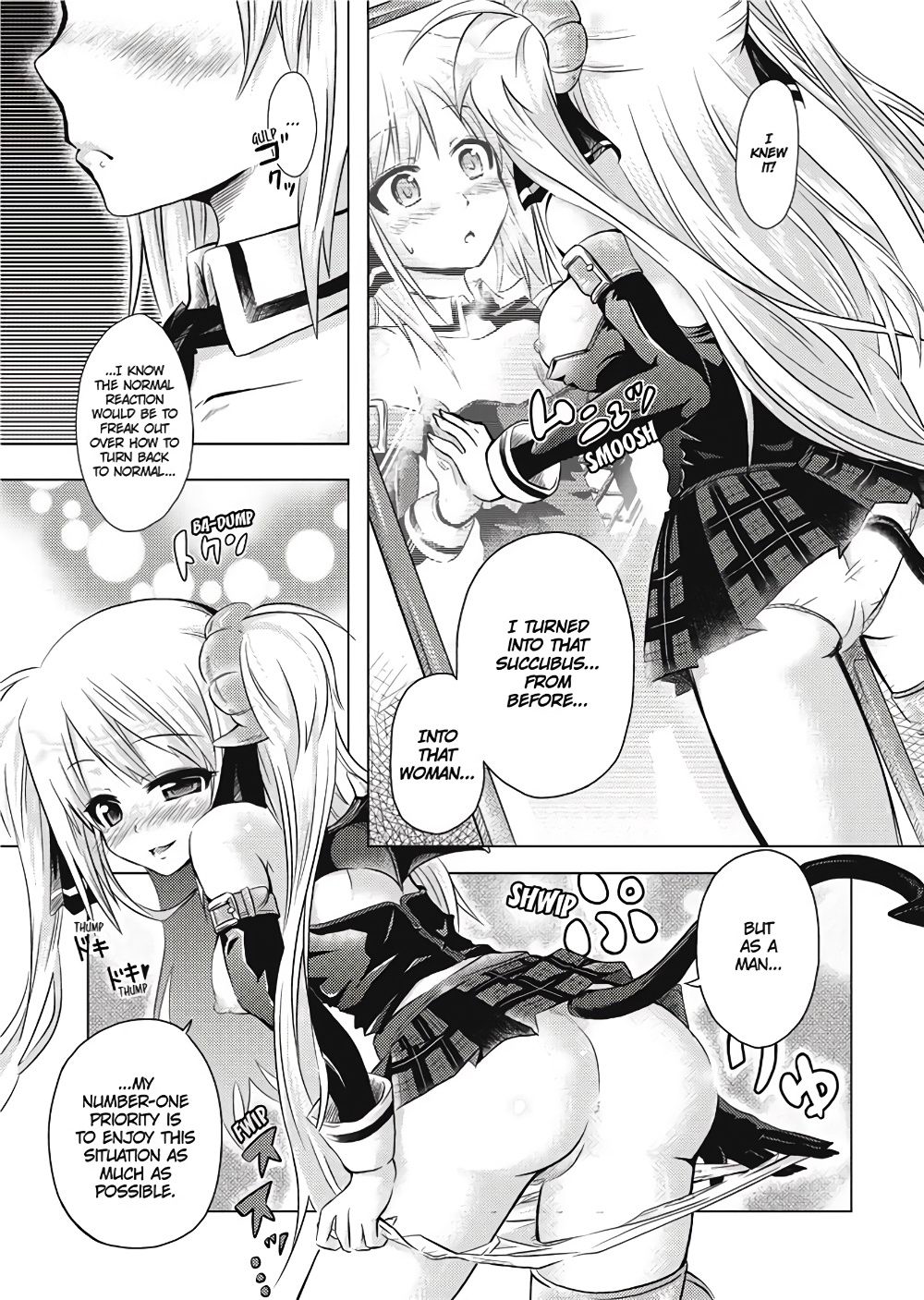 Girl Play page 163