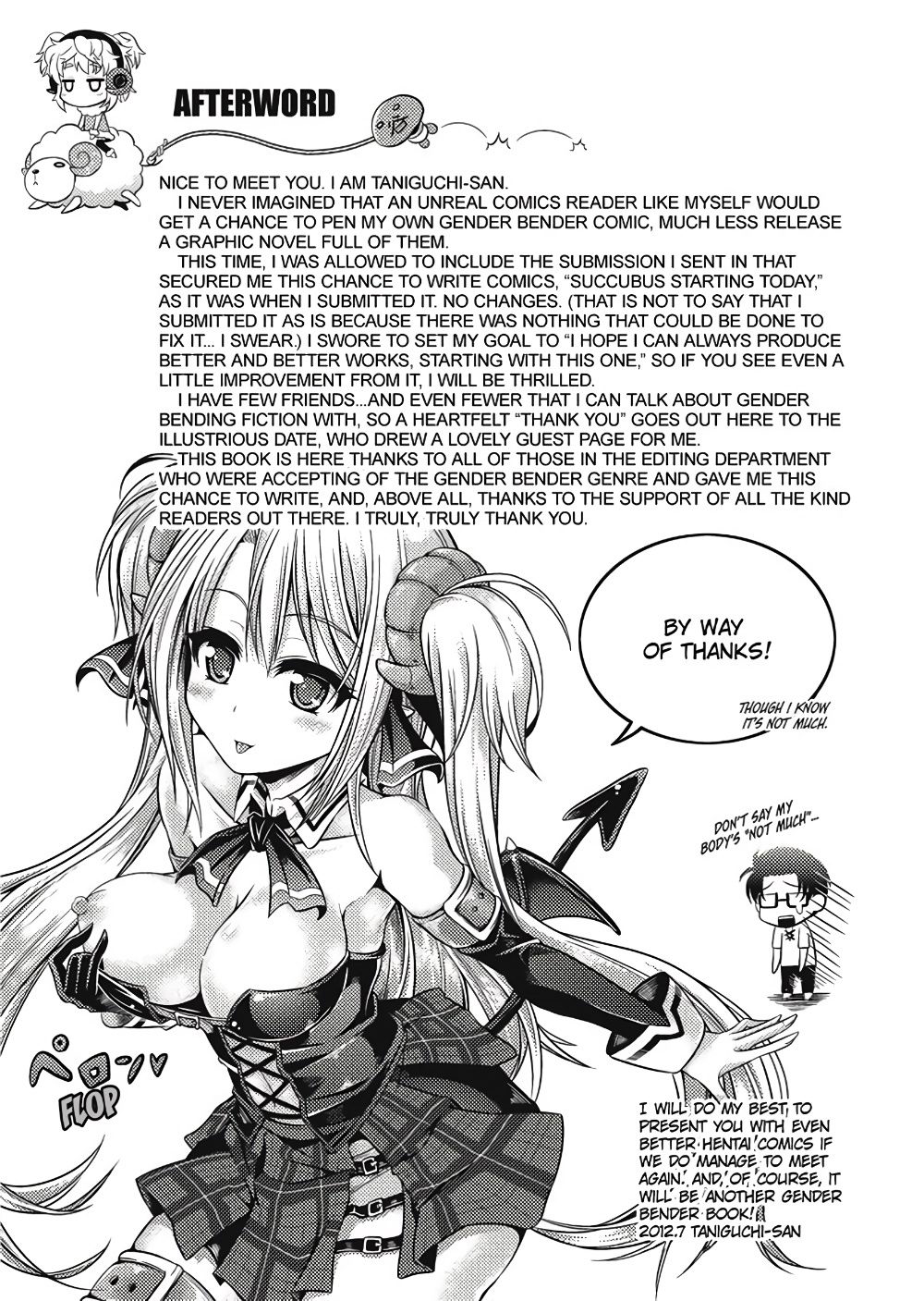 Girl Play page 176