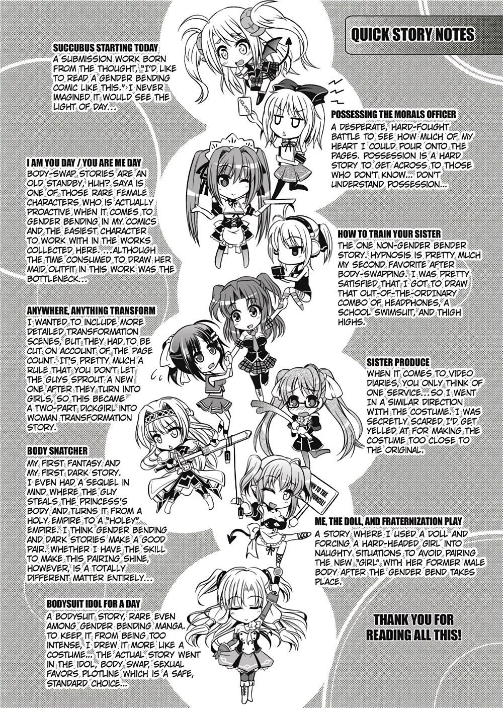 Girl Play page 177