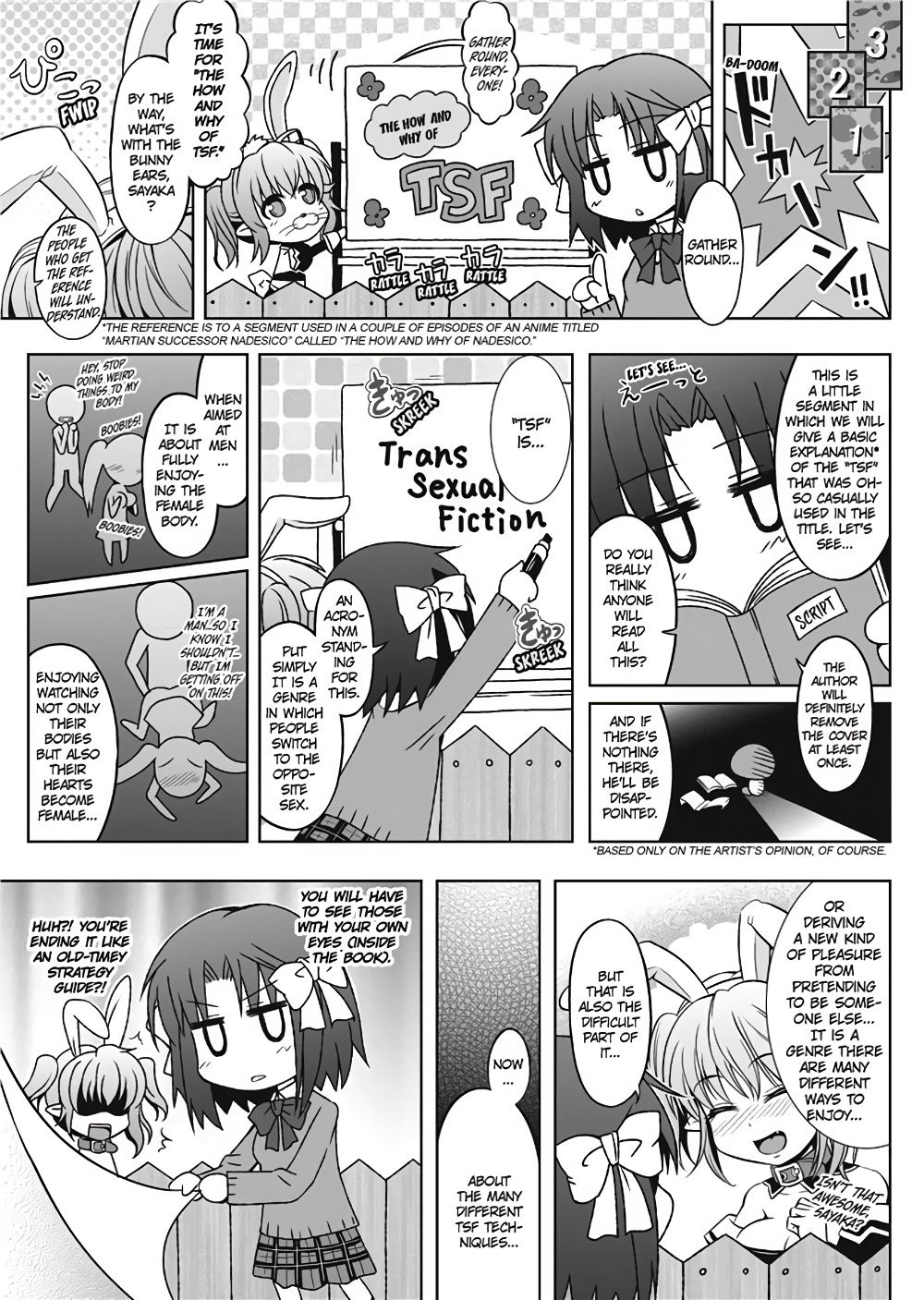 Girl Play page 178
