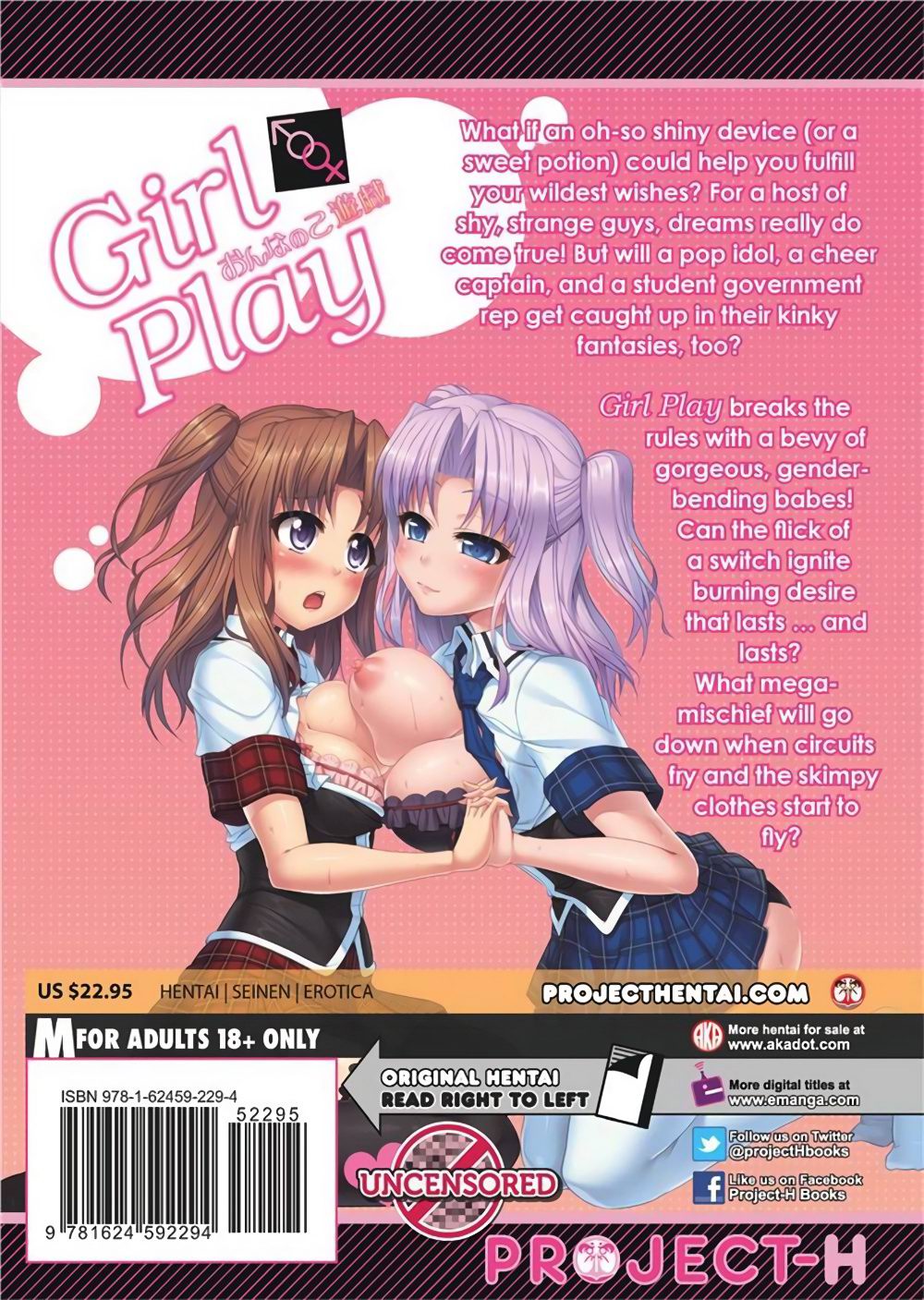Girl Play page 179