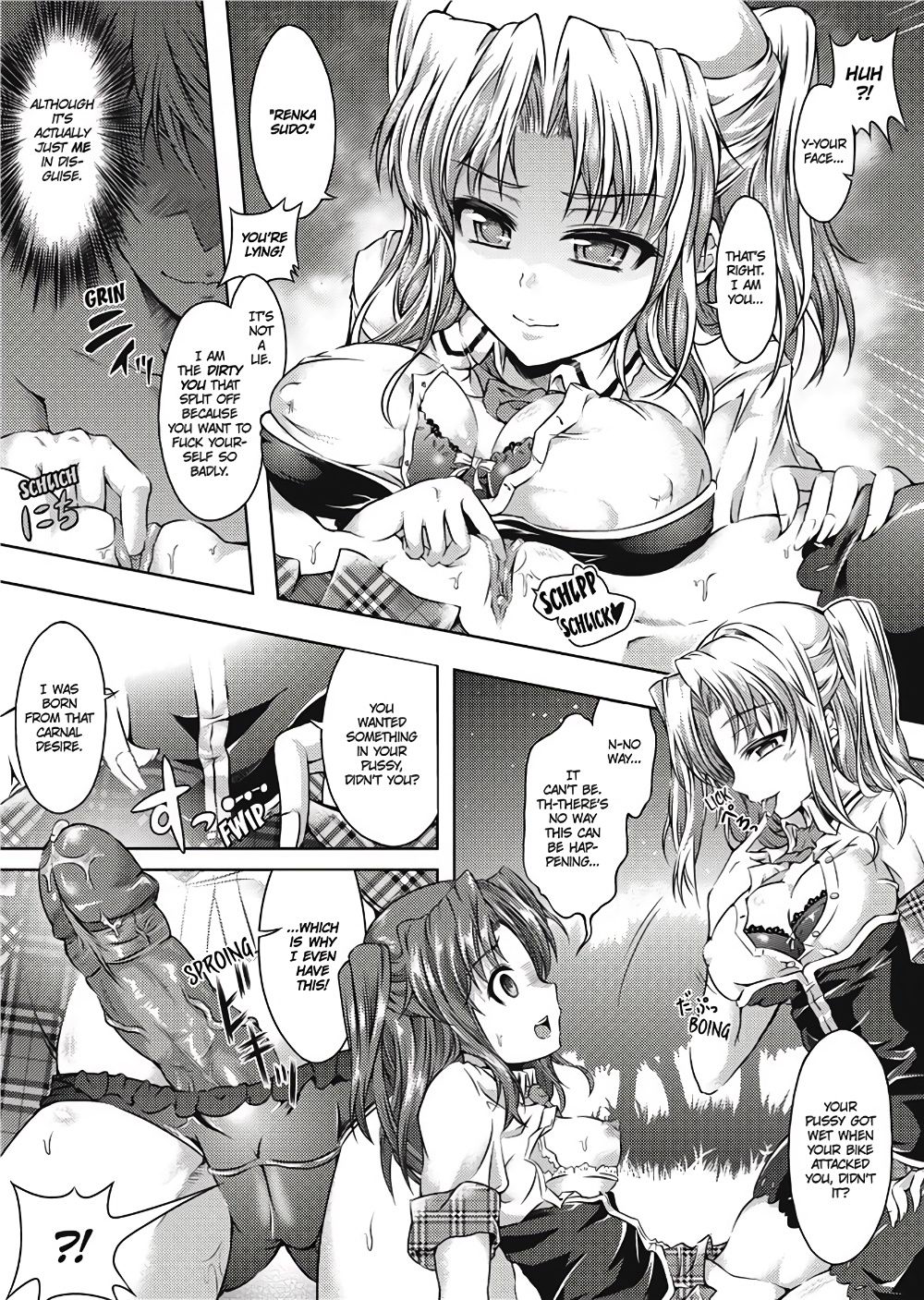 Girl Play page 52