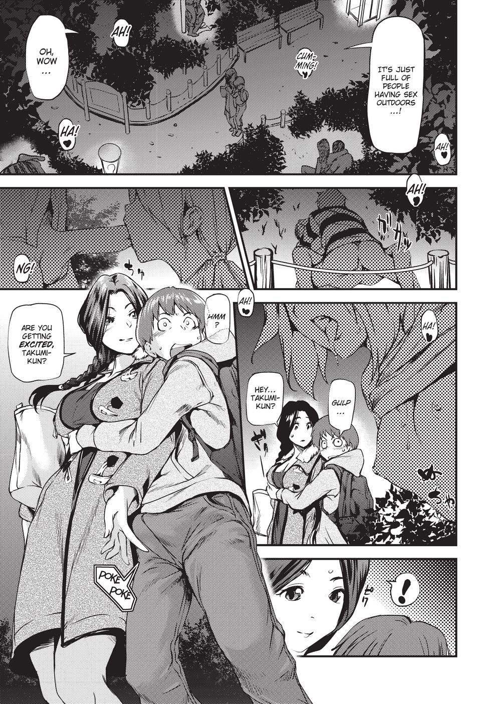 Girls 2 Women page 182