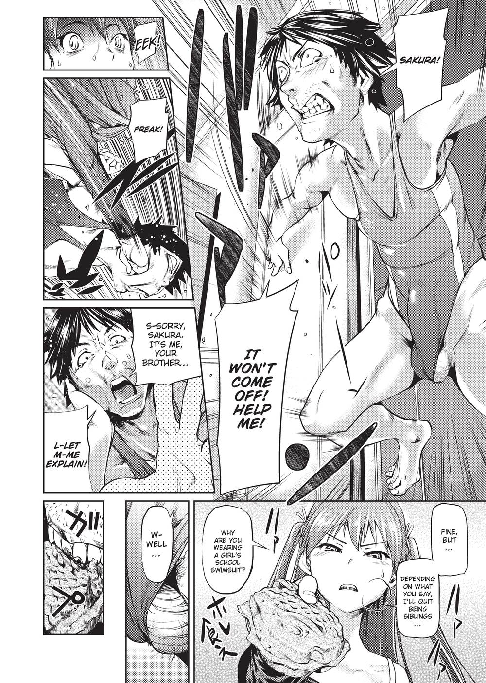 Girls 2 Women page 49