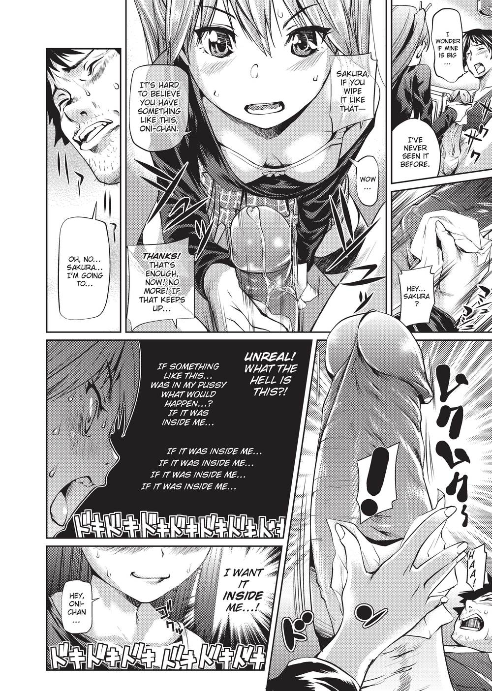 Girls 2 Women page 53