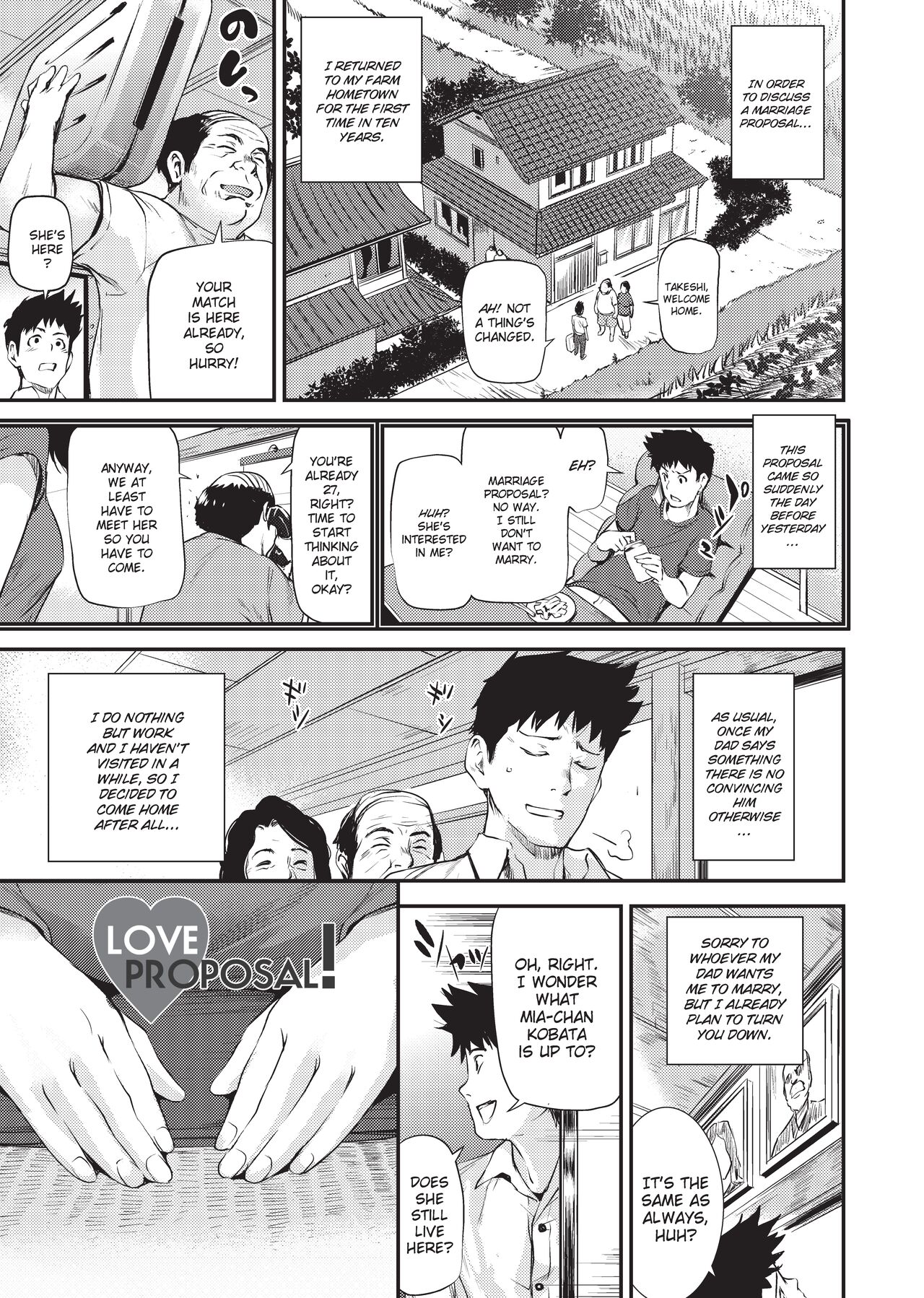 Girls 2 Women page 132