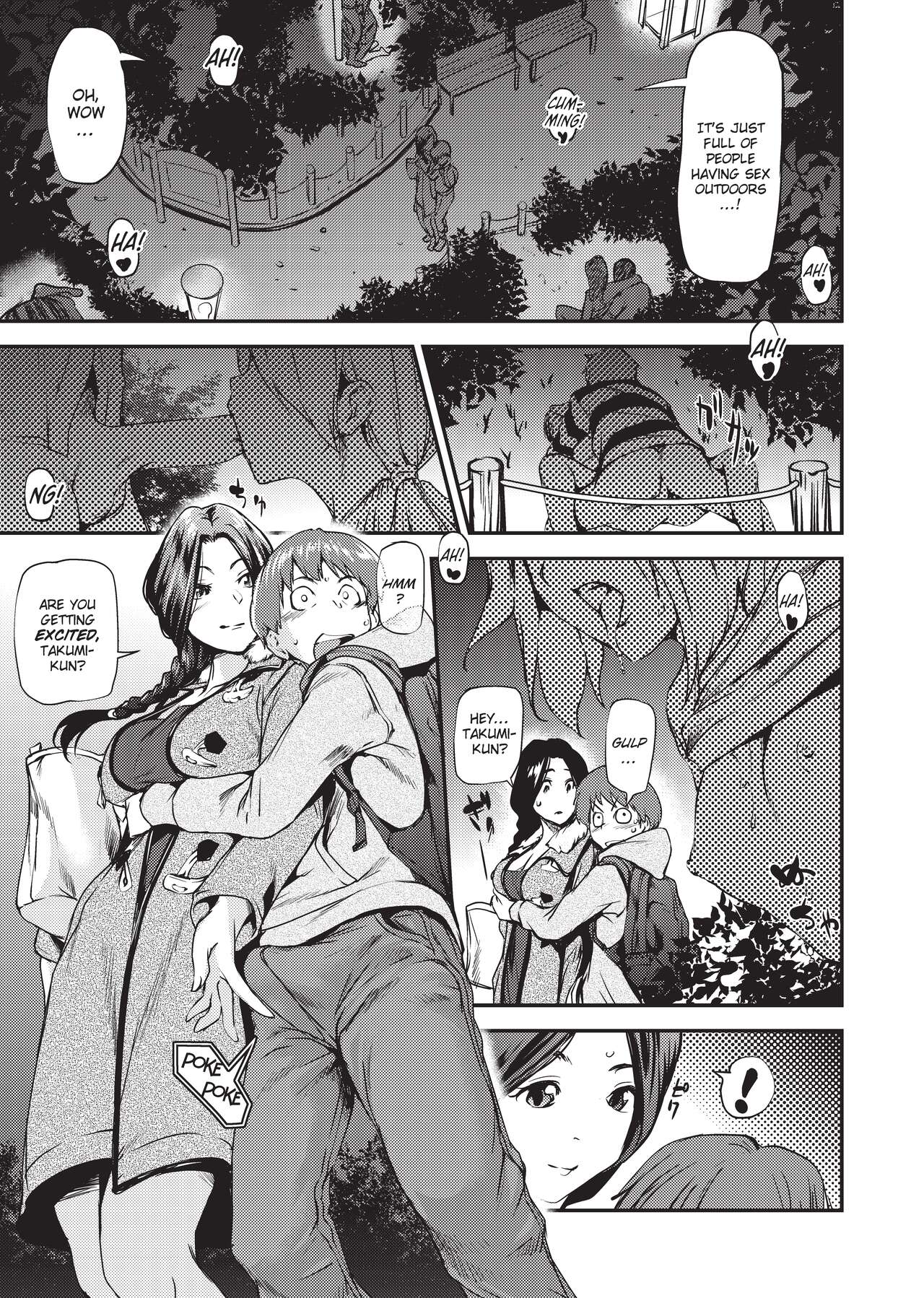Girls 2 Women page 182