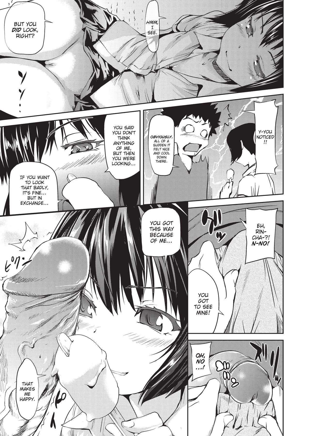 Girls 2 Women page 34