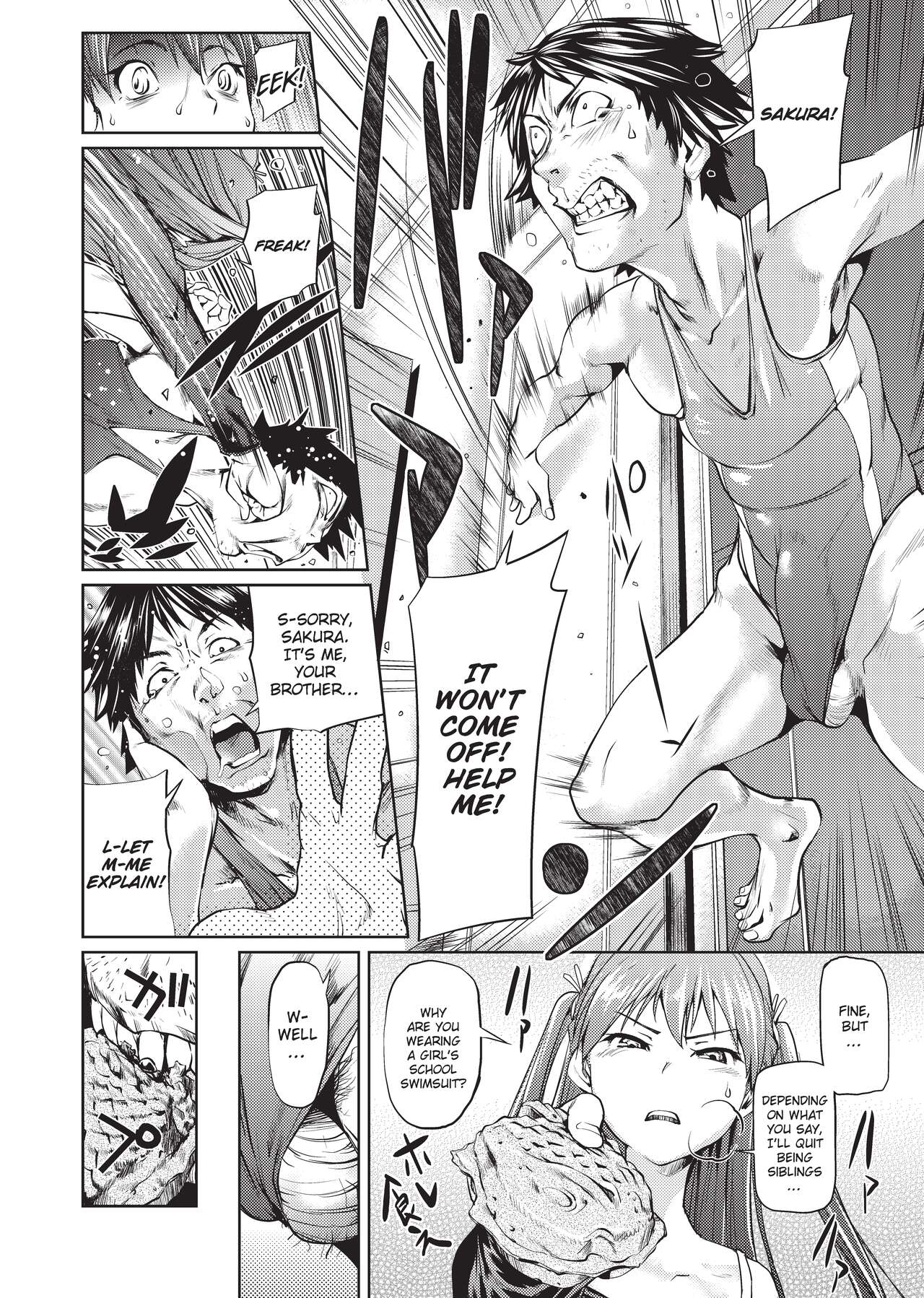 Girls 2 Women page 49
