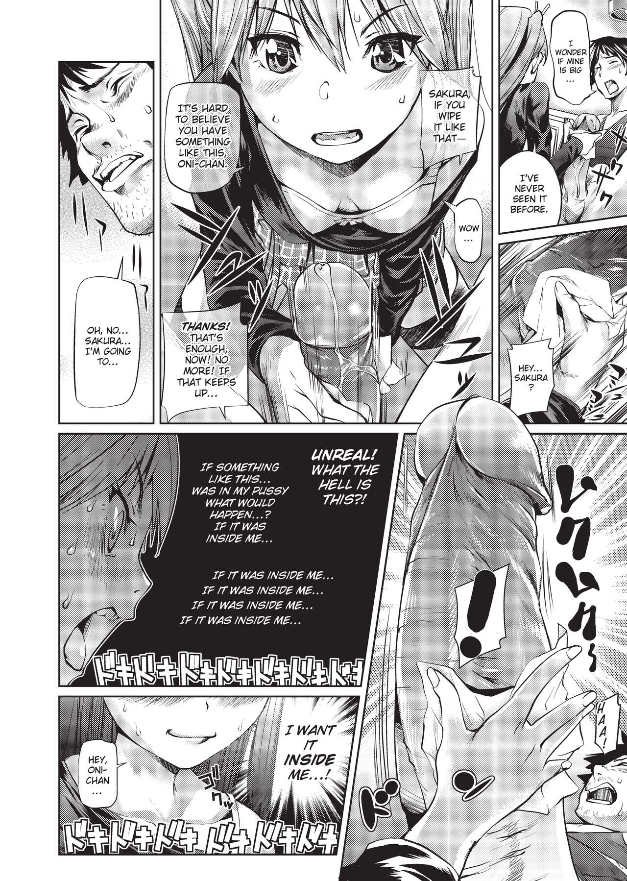 Girls 2 Women page 53