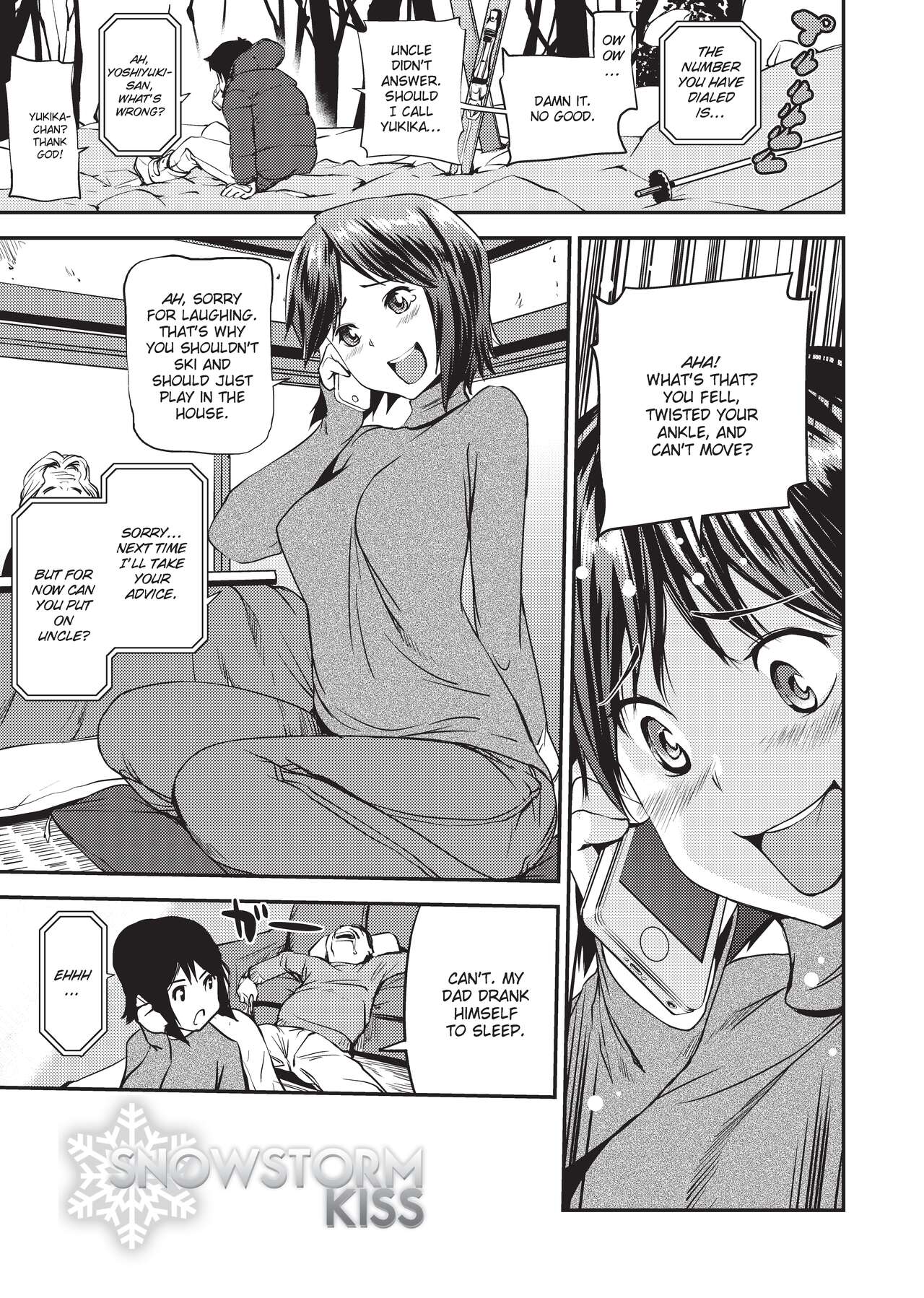 Girls 2 Women page 68