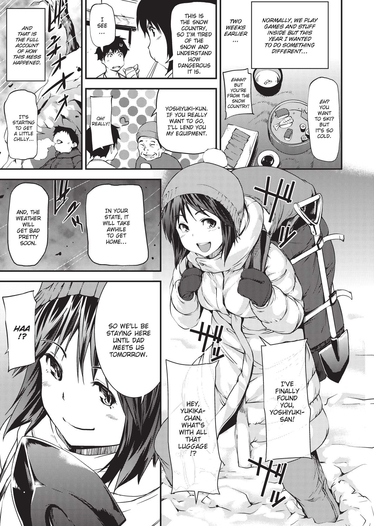 Girls 2 Women page 70