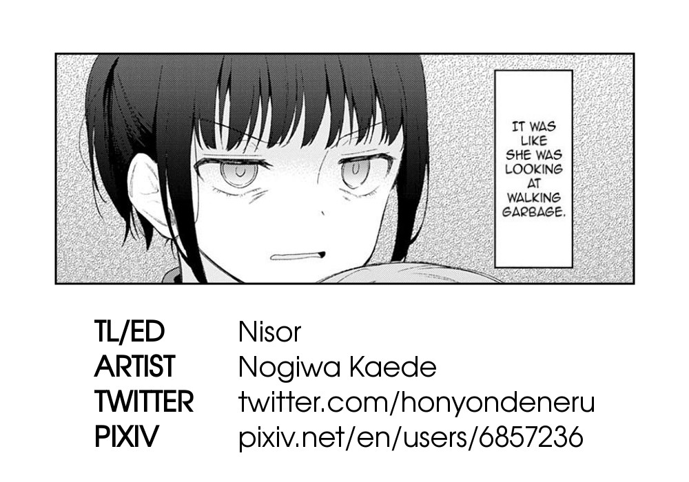 Giving In page 21