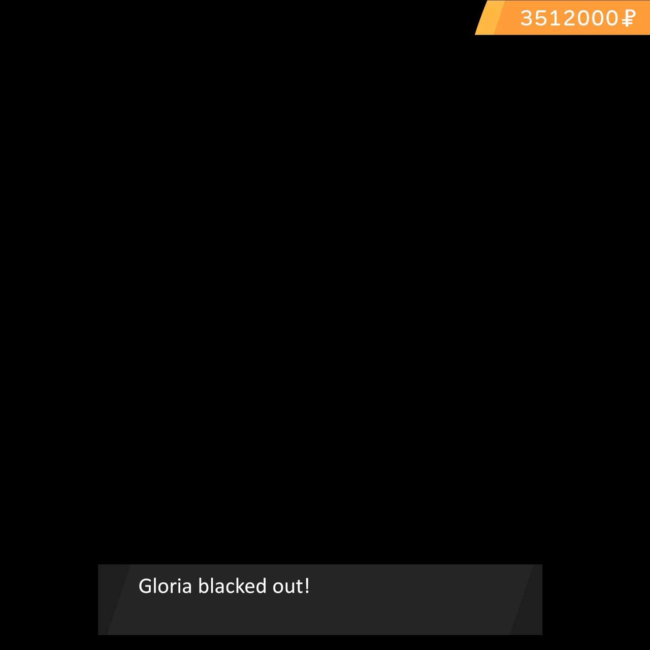 Gloria Gets Milked Enough For 7024 Cups Full page 46