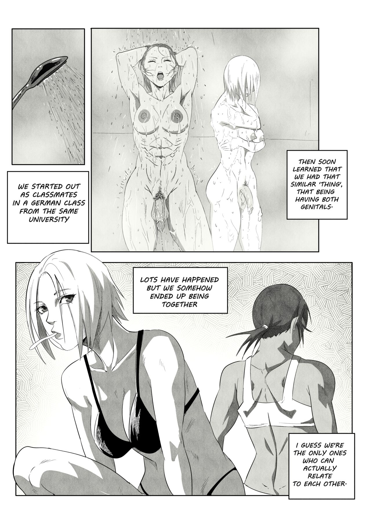 GNO .01 page 10