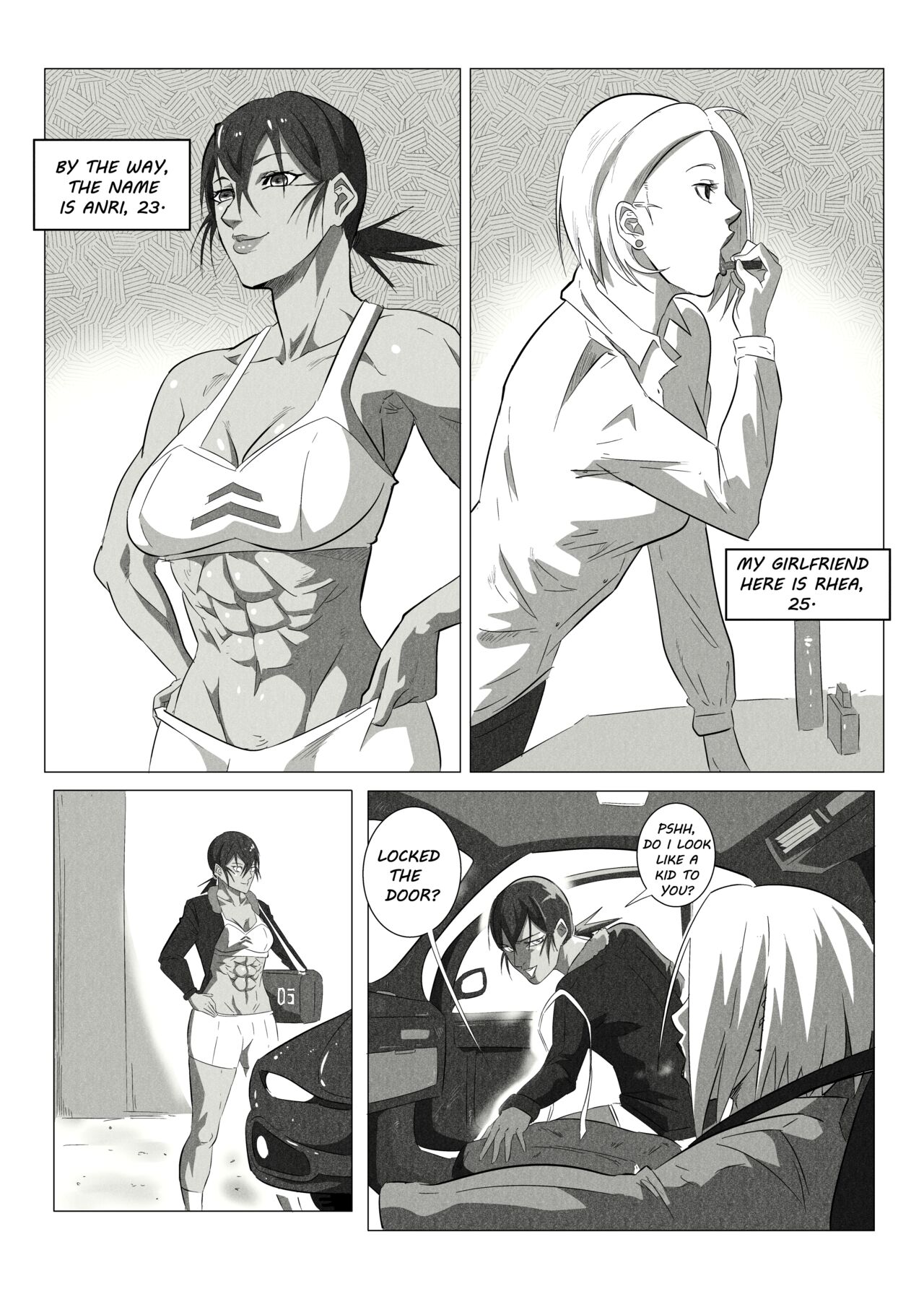 GNO .01 page 11