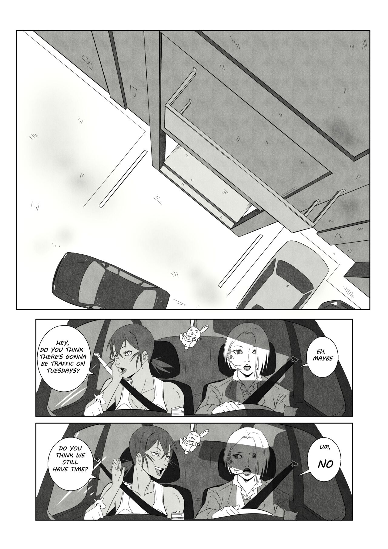 GNO .01 page 12