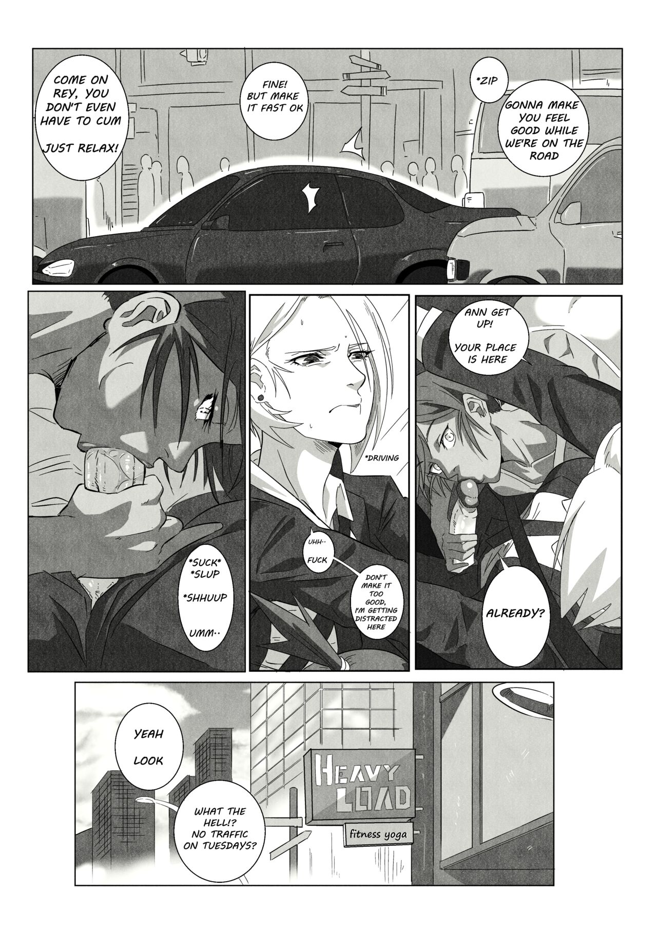 GNO .01 page 13