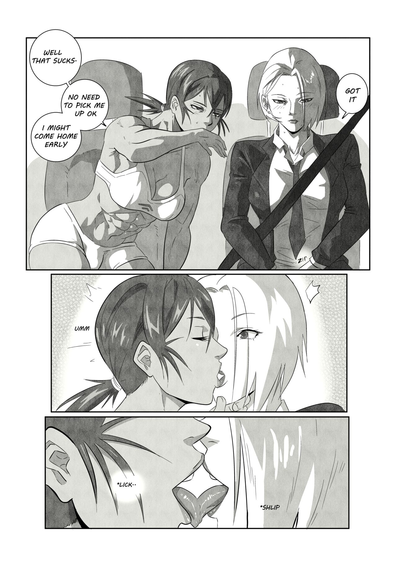 GNO .01 page 14