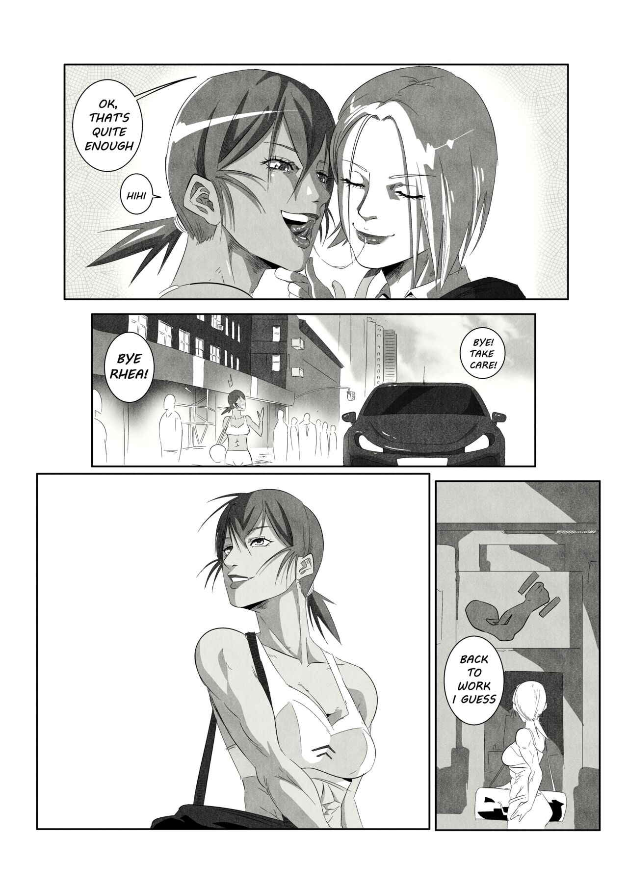 GNO .01 page 15