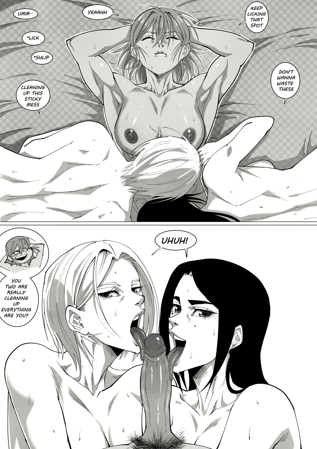 GNO .01 page 156