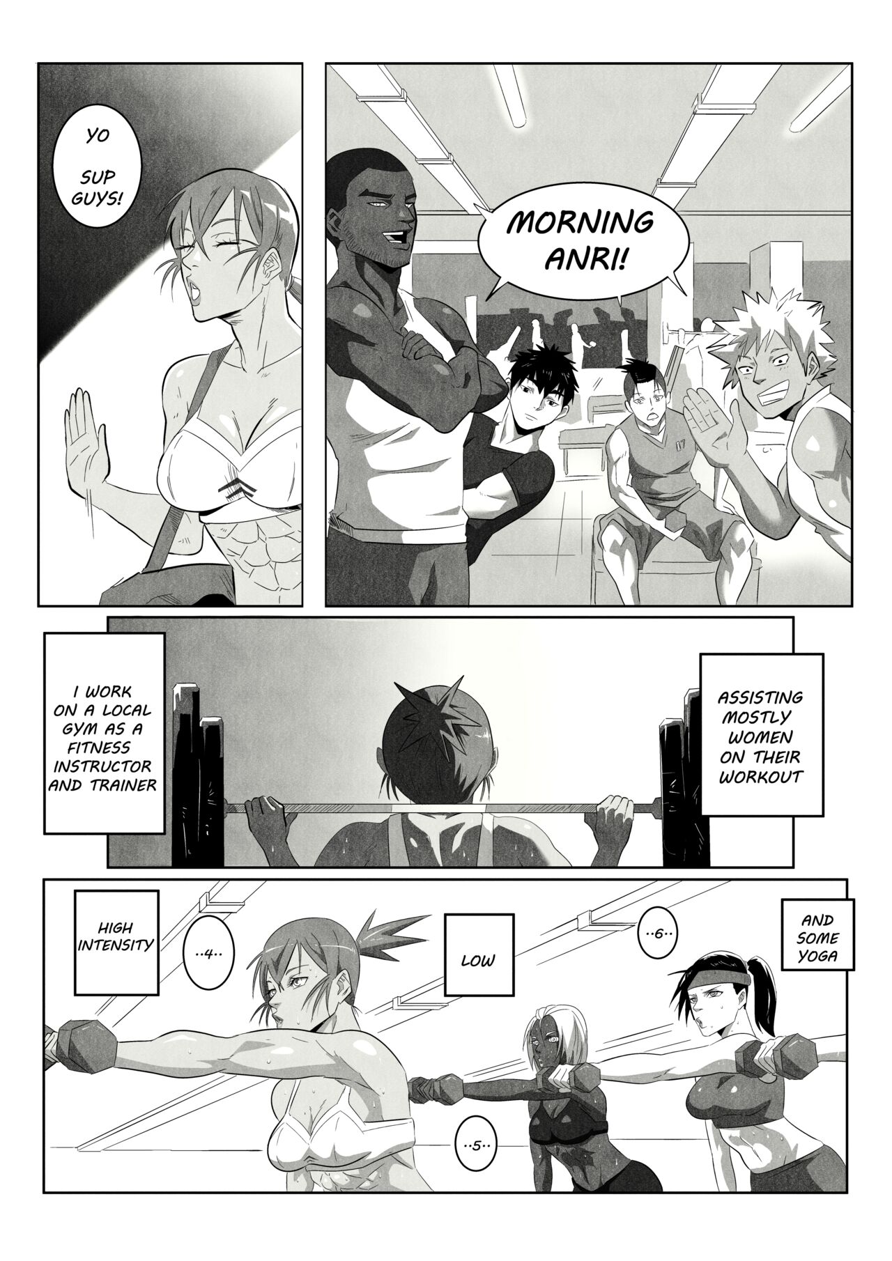GNO .01 page 16