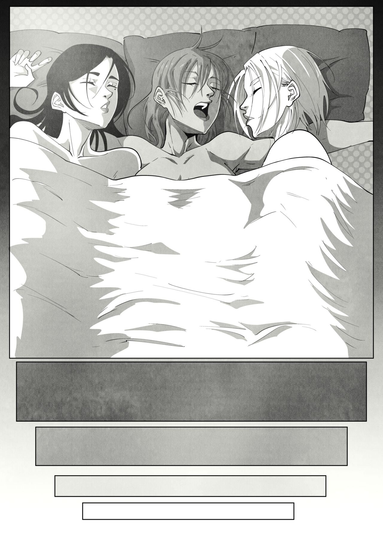GNO .01 page 160