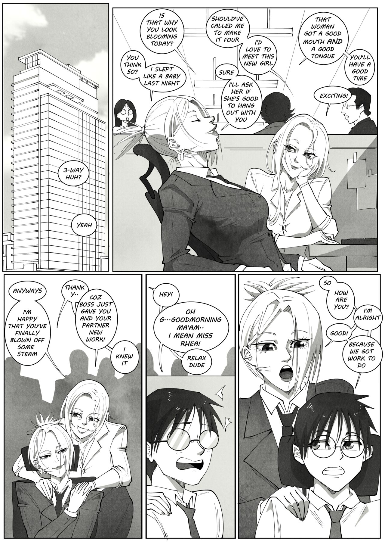 GNO .01 page 161