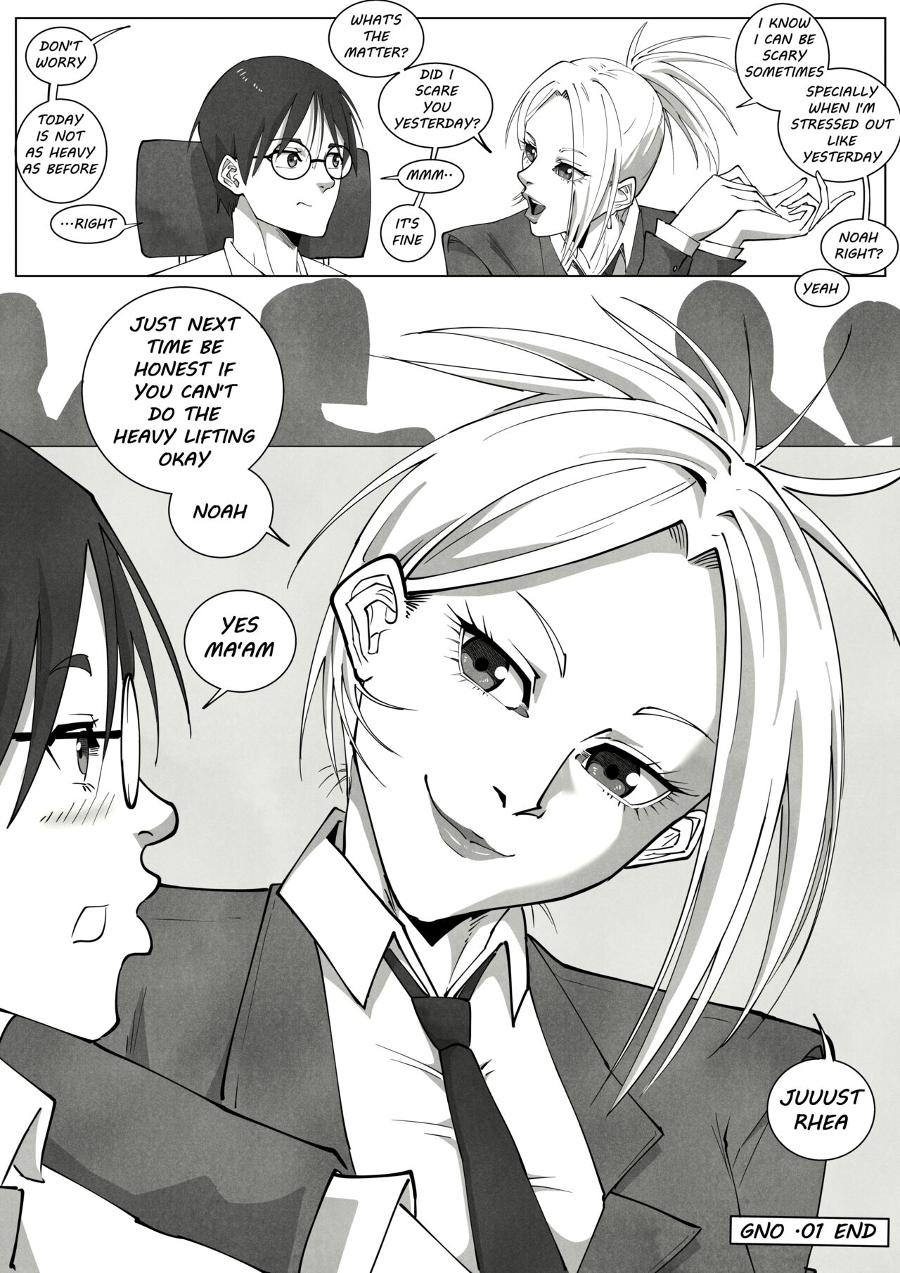 GNO .01 page 162